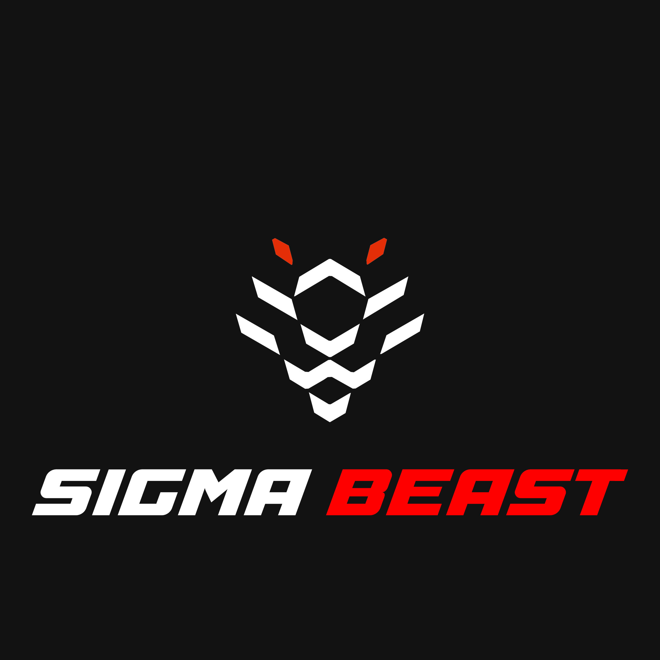 Sigma Beast